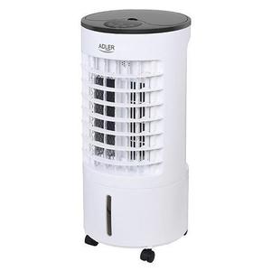 Adler AD 7921 Airco