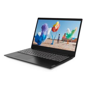 Lenovo IdeaPad S145-15API 15" Ryzen 5 2,1 GHz - SSD 256 GB + HDD 1 TB - 8GB - teclado francés