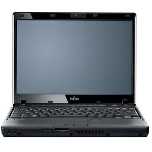 Fujitsu LifeBook P771 12,1” (2011)