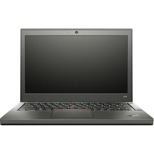Lenovo ThinkPad X240 12" Core i5 1,9 GHz - SSD 180 GB - 8GB QWERTZ - Schweizerisch