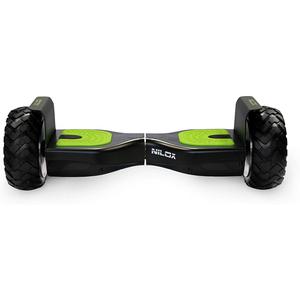 Hoverboard Nilox - Doc OFF Road 30NXBKOR00001