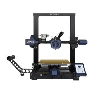 Imprimante 3D Anycubic ANY-VPA0BK