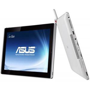 Asus Eee Slate B121 64 GB
