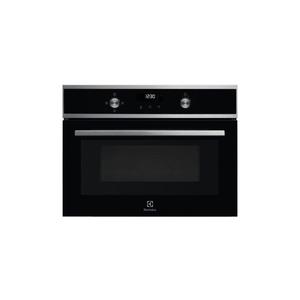 Four encastrable Electrolux EVK6E40X