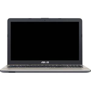 Asus VivoBook 15 X540MA 15" Celeron 1,1 GHz - SSD 256 GB - 4GB - teclado italiano