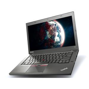 Lenovo ThinkPad T450 14” (2015)