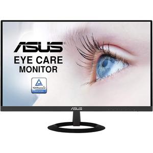 Beeldscherm Asus VZ279HE