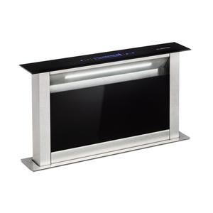 Hotte encastrable Klarstein Royal Flush Eco