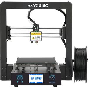 Imprimante 3D Anycubic MMGGSSPP-2