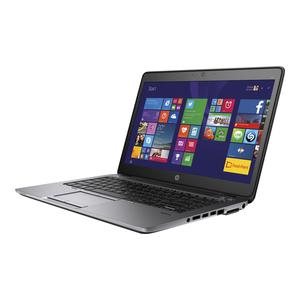 HP EliteBook 840 G2 14” (2014)