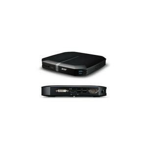 Acer Veriton N2620G Celeron 1,5 GHz - HDD 320 GB RAM 2 GB