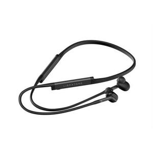 Auriculares Earbud Bluetooth Reducción de ruido - Libratone Track+