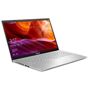 Asus X509MA-EJ056T 15,6” (2018)