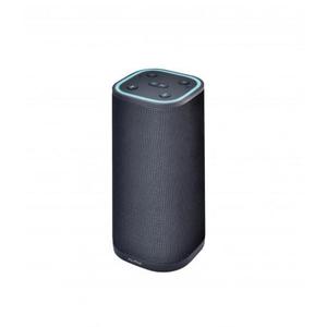 Altoparlanti Bluetooth Klipad Amazon Alexa - Grigio