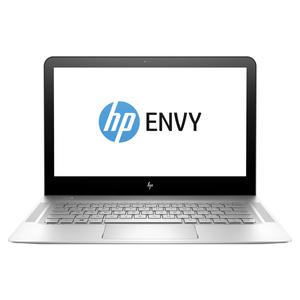 HP Envy 13-AB036NF 13.3” (2017)