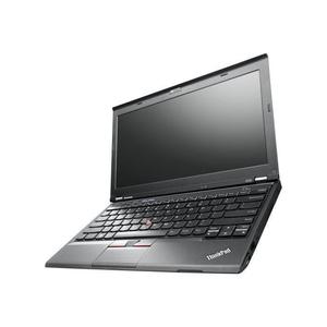Lenovo ThinkPad X230I 12" Core i3 2,5 GHz - HDD 150 Go - 4 Go AZERTY - Français