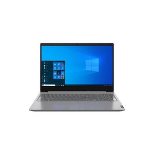 Lenovo V15-ADA 82C7 15.6” (2020)