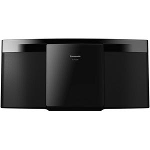 Enceinte Bluetooth Panasonic Sc-hc200 - Noir