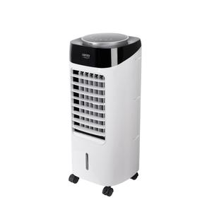 Camry CR 7908 Airco