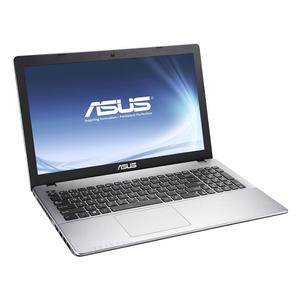 Asus X550CC 15.6” (January 2013)
