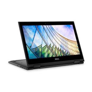 Dell Latitude 3379 13,3” (2016)