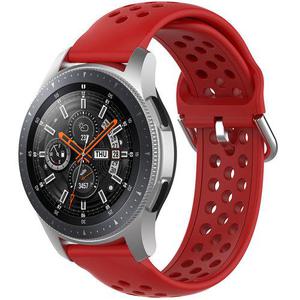 Smart Watch RM-R800 GPS - Prateado