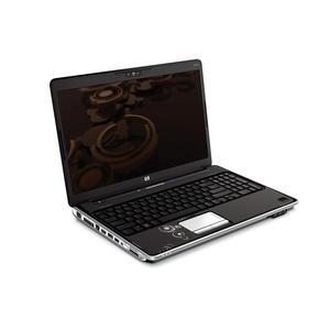 HP Pavilion DV6-2118SF 15,6-inch (2009) - Athlon II M320 - 4GB - HDD 250 GB AZERTY - Francês