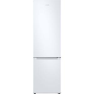 Réfrigérateur combiné RB3ET600FWW