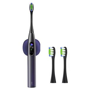 Xiaomi Oclean X Pro Elektrische Zahnbürste