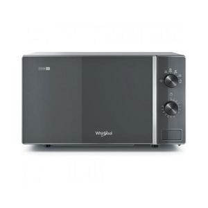 Micro-ondes WHIRLPOOL MWP 101 M