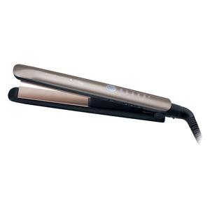 Hiustensuoristin Remington S-8590