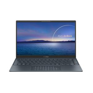 Asus Zenbook Ux325Ea-Ah005T 13" Core i7 2.8 Ghz - SSD 512 Go - 16Go Azerty - Français