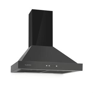 Hotte encastrable Klarstein Isabella