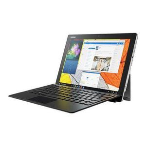 Lenovo IdeaPad Miix 510-12ISK 12,2-inch Core i5-6200U - SSD 256 GB - 8GB AZERTY - Francês