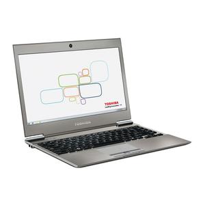 Toshiba Z930-14L 13,3” (2017)