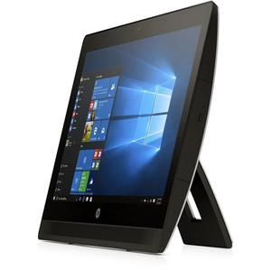HP ProOne 400 G2 20” (Janvier 2015)