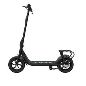 Ηλεκτρικό πατίνι Zeeclo M310B Orion II
