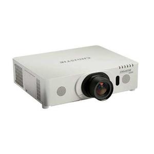 Proyector de vídeo Christie LW551I 5500 Lumenes Blanco