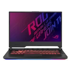 Asus Rog Strix G G731gu-h7188 17\" Core I5 2,4 Ghz - Ssd 1 To - 16 Go - Nvidia Geforce Gtx 1660 Ti Azerty - Français