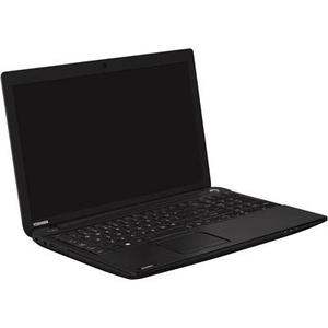 Toshiba Satellite Pro C50-A-162 15,5” (2015)