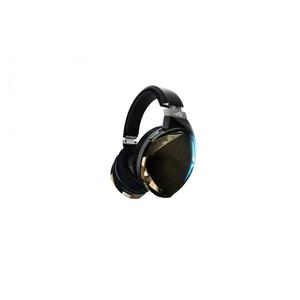Casque Gaming Bluetooth avec Micro Asus ROG Strix Fusion 500 - Noir