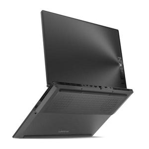 Lenovo Legion Y540-15IRH 15,6” (2019)