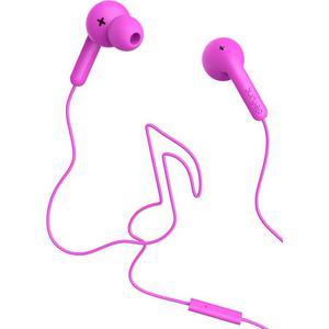 Defunc Go Music Kuulokkeet In-Ear