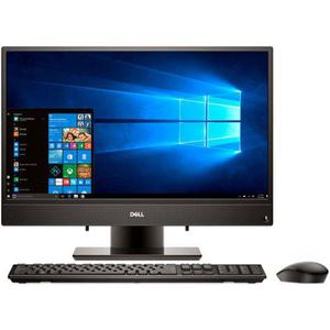 Dell Inspiron 3280 21,5” (2019)