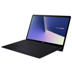 Asus Zenbook UX391FA-AH005T 13” (2019)