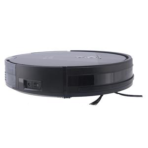 Aspirateur Robot Amibot Animal Xl Connect X755