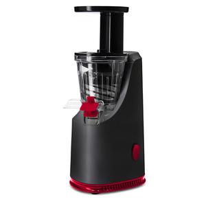 Presse-agrume Pem JC-182