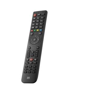 Accesoire TV One For All URC1918