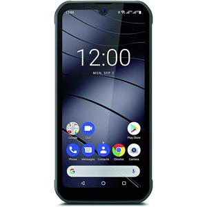 Gigaset GX290 32 Go Dual Sim - Noir - Débloqué