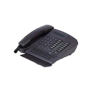 Alcatel Premium Reflexes 4020 Telefone Fixo
